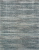 K2 Modena MO-350 Area Rug