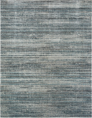 K2 Modena MO-350 Area Rug