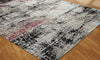 K2 Modena MO-352 Area Rug