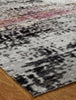 K2 Modena MO-352 Area Rug