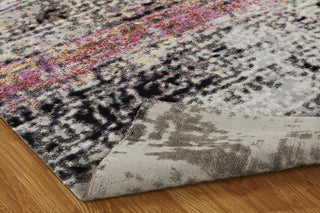 K2 Modena MO-352 Area Rug