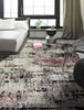 K2 Modena MO-352 Area Rug