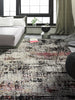 K2 Modena MO-352 Area Rug