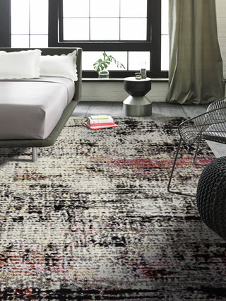 K2 Modena MO-352 Area Rug