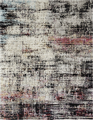 K2 Modena MO-352 Area Rug