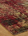 K2 Modena MO-353 Area Rug