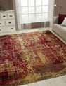 K2 Modena MO-353 Area Rug