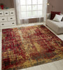 K2 Modena MO-353 Area Rug Lifestyle Image Feature