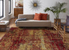 K2 Modena MO-353 Area Rug