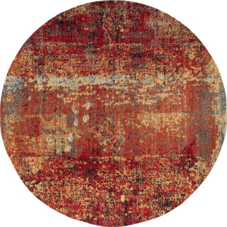 K2 Modena MO-353 Area Rug