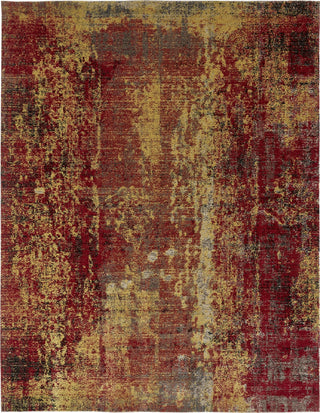 K2 Modena MO-353 Area Rug