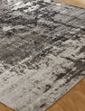 K2 Modena MO-354 Area Rug