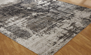 K2 Modena MO-354 Area Rug