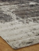 K2 Modena MO-354 Area Rug