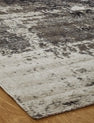 K2 Modena MO-354 Area Rug