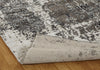 K2 Modena MO-354 Area Rug