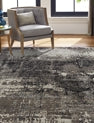 K2 Modena MO-354 Area Rug