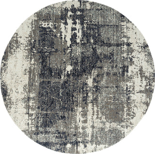 K2 Modena MO-354 Area Rug