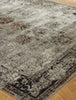 K2 Modena MO-355 Area Rug