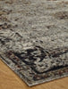 K2 Modena MO-355 Area Rug