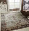 K2 Modena MO-355 Area Rug Lifestyle Image Feature