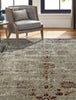 K2 Modena MO-355 Area Rug