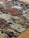 K2 Modena MO-356 Area Rug