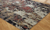 K2 Modena MO-356 Area Rug