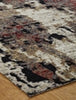 K2 Modena MO-356 Area Rug