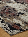 K2 Modena MO-356 Area Rug