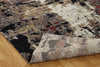 K2 Modena MO-356 Area Rug