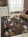 K2 Modena MO-356 Area Rug