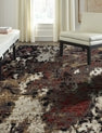 K2 Modena MO-356 Area Rug