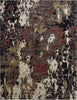 K2 Modena MO-356 Area Rug