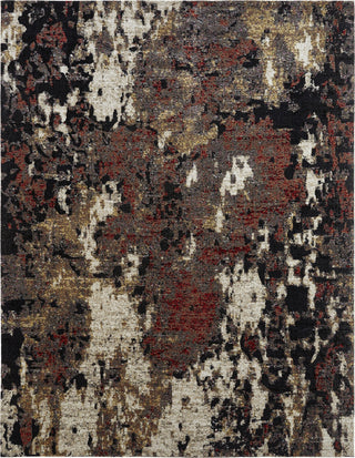 K2 Modena MO-356 Area Rug