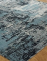 K2 Modena MO-357 Area Rug