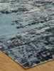 K2 Modena MO-357 Area Rug