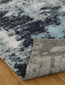 K2 Modena MO-357 Area Rug