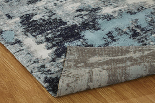 K2 Modena MO-357 Area Rug