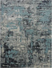 K2 Modena MO-357 Area Rug