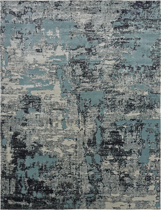 K2 Modena MO-357 Area Rug