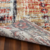 K2 Modena MO-358 Desert Multi Area Rug