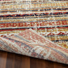 K2 Modena MO-359 Sante Fe Stripe Area Rug