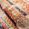 K2 Modena MO-359 Sante Fe Stripe Area Rug