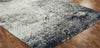 K2 MODENA MO-360 Area Rug