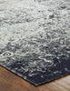 K2 MODENA MO-360 Area Rug