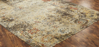 K2 MODENA MO-361 Area Rug