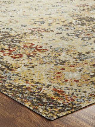 K2 MODENA MO-361 Area Rug