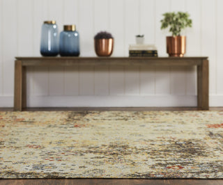 K2 MODENA MO-361 Area Rug