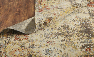 K2 MODENA MO-361 Area Rug